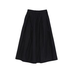Nicholson & Nicholson Women's Skirts Blue